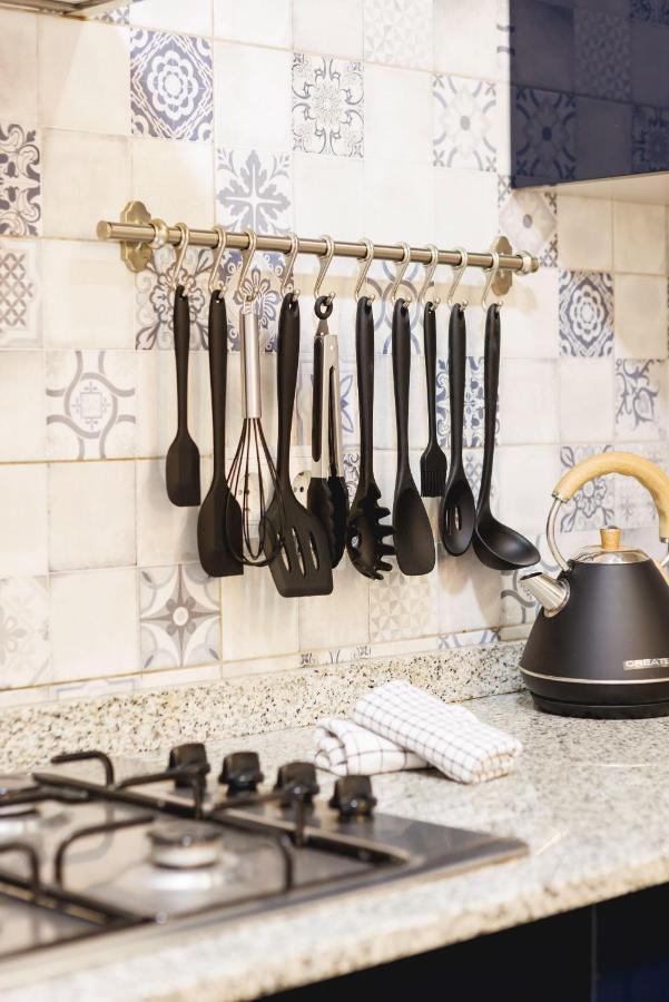 Bravissimo Figuerola, Spacious 3-Bedroom Apartment Жирона Экстерьер фото